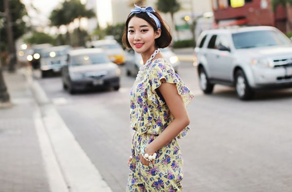 chon-phu-kien-thoi-trang-cong-so-cho-ngay-dai-nang-dong-08