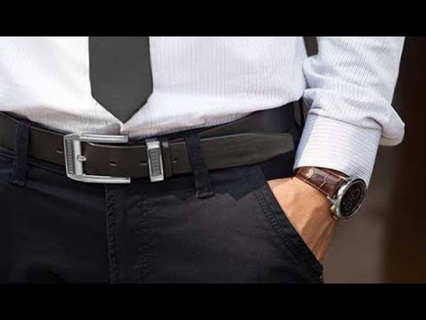 chon-phu-kien-thoi-trang-cong-so-cho-ngay-dai-nang-dong-12