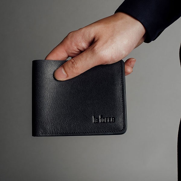 chon-phu-kien-thoi-trang-cong-so-cho-ngay-dai-nang-dong-13