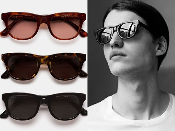 chon-phu-kien-thoi-trang-cong-so-cho-ngay-dai-nang-dong-15