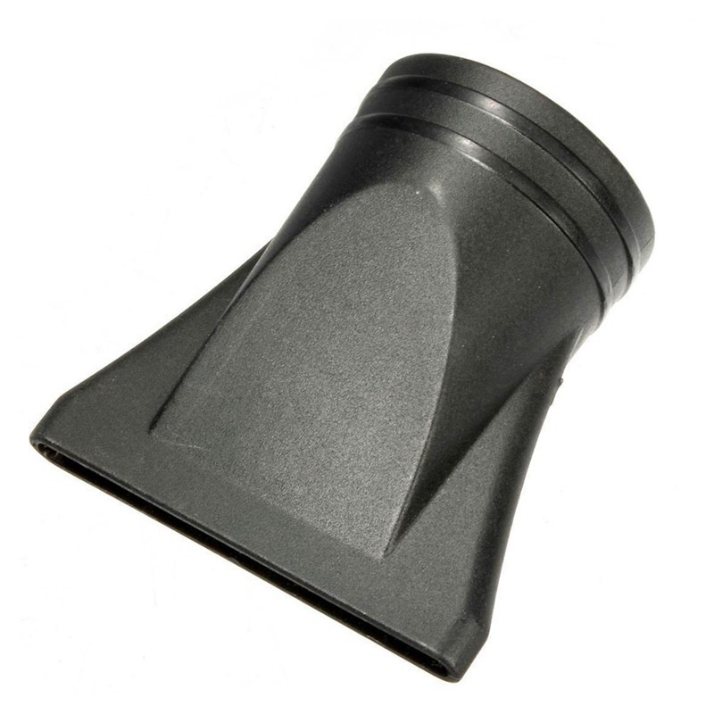 Đầu máy sấy tóc - Mỏ vịt máy sấy tóc giảm chỉ còn 20,000 đ