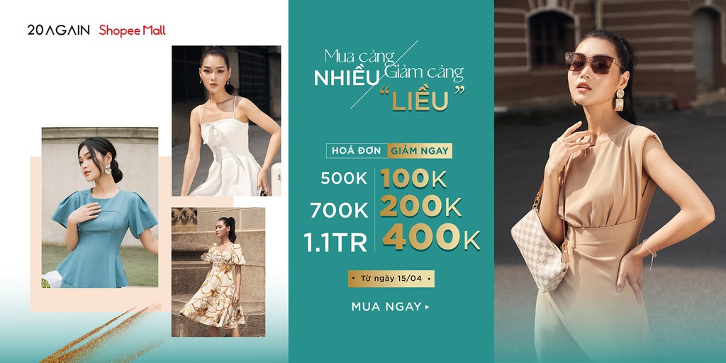 shoping - Ảnh 5. shoping - Ảnh 5.