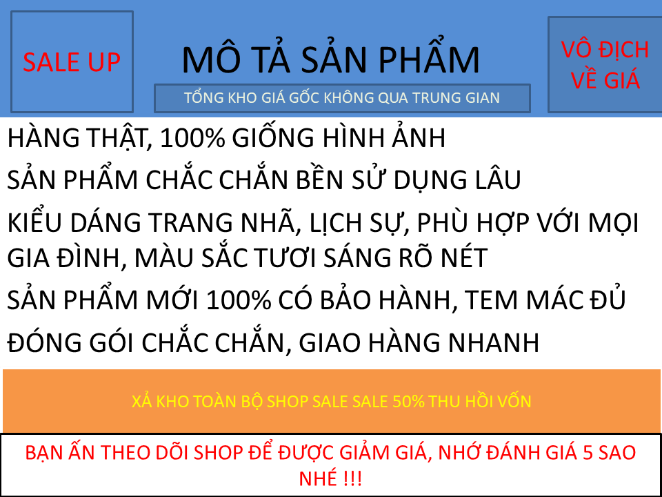 MÁY SẤY TÓC TẠO KIỂU TÓC CHAOBA 2219 CÔNG SUẤT 2800W HÀNG QUẢNG CHÂU CAO CẤP