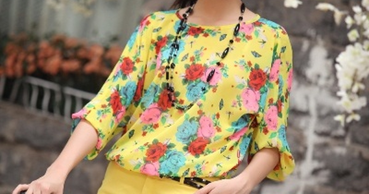 Alcado khuyến mại khủng mừng sinh nhật 8 tuổi | Báo Dân trí