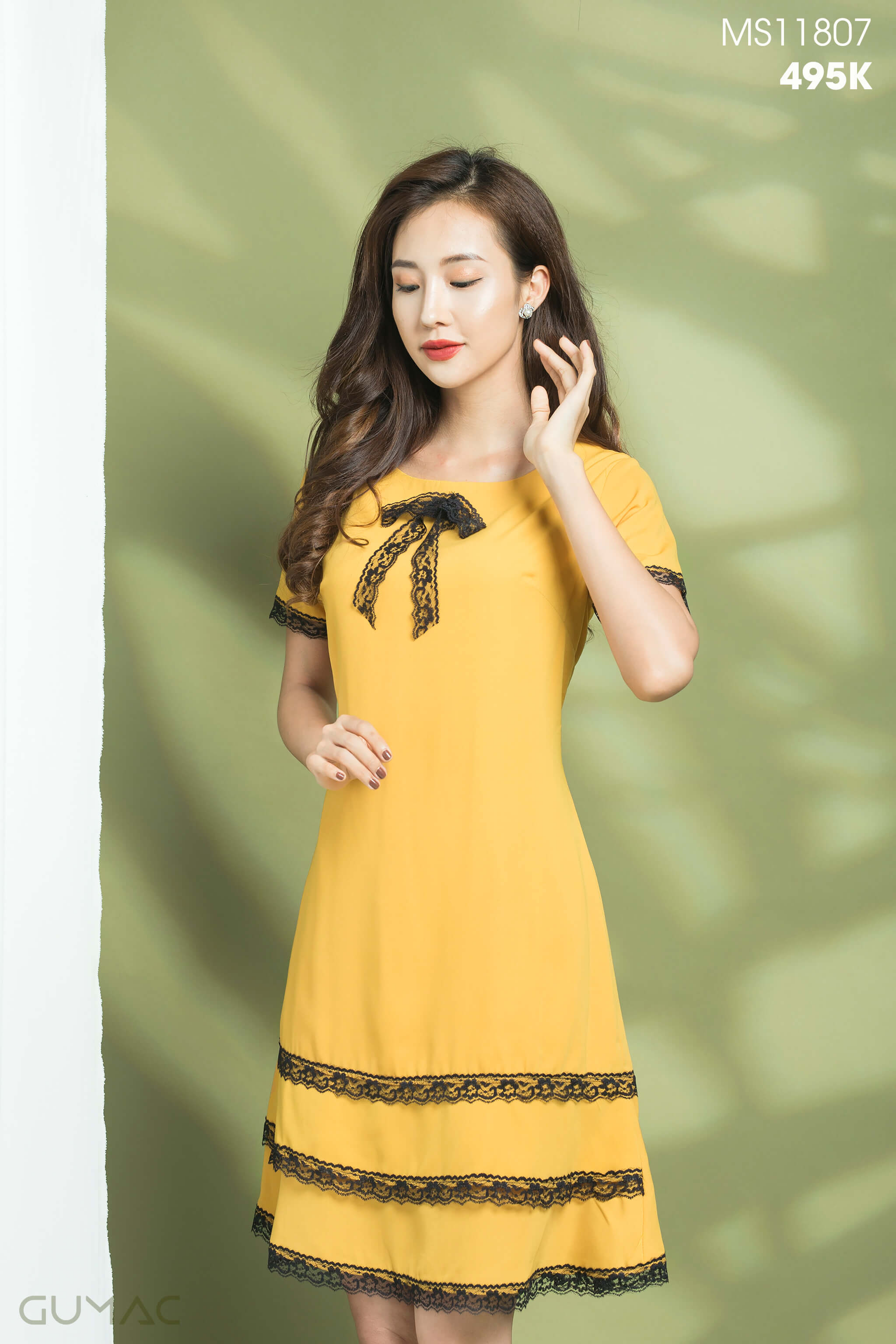 cao cấp bầu cử