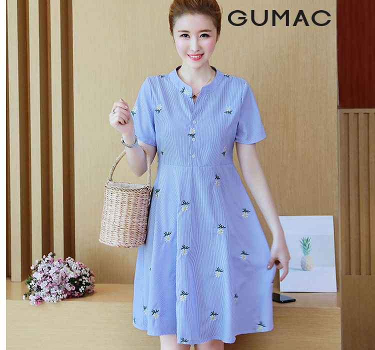 Tiết kiệm bí mật Tiết kiệm bí mật