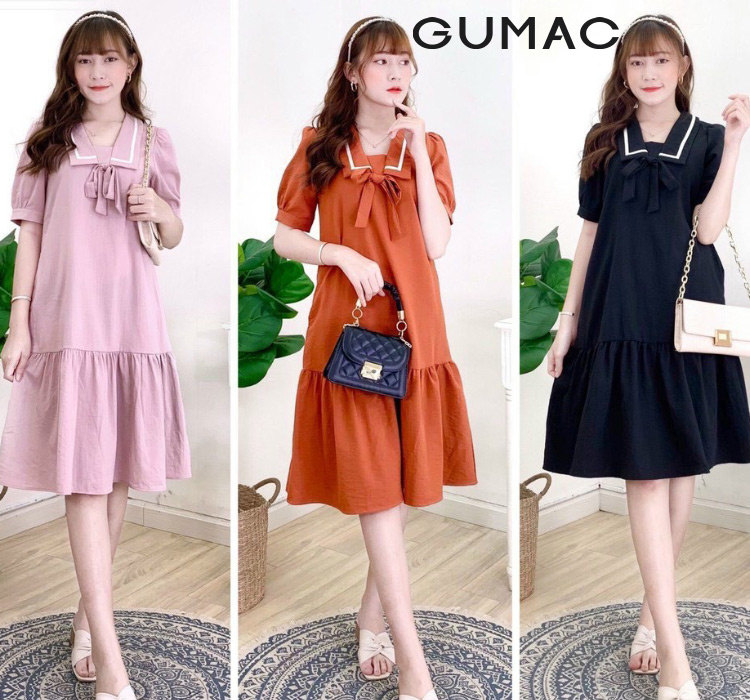 Bầu cử công ty Bầu cử công ty