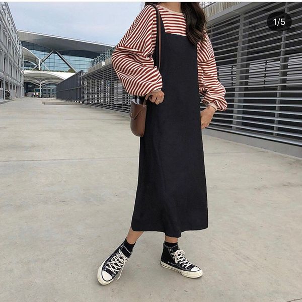 dam-yem-danh-cho-nguoi-gay-2