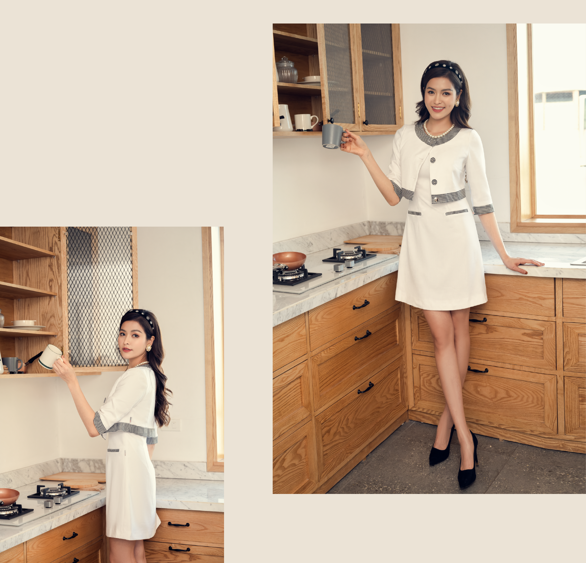 dam cong so danh tang ban gai