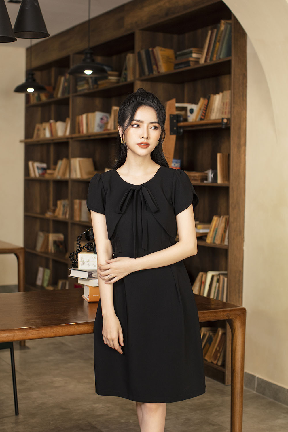 dam-cong-so-re-dep-co-that-no