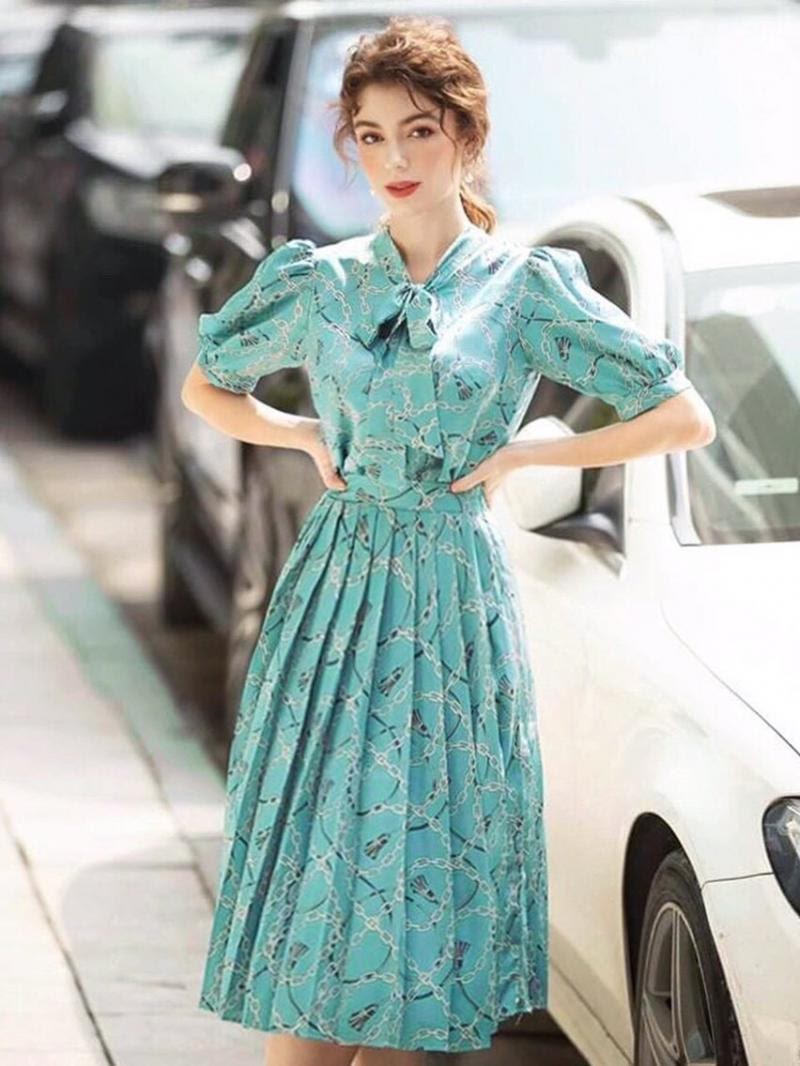 dam-cong-so-re-dep-lua-hoa-tiet