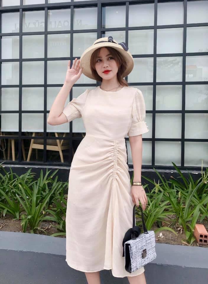 dam-cong-so-re-dep-tay-lo-nhung-eo