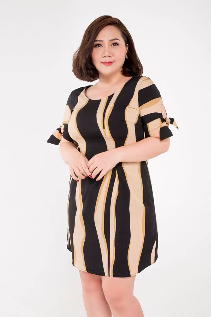 dam-cong-so-size-lon-co-tron