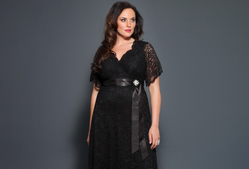 dam-cong-so-size-lon-dang-ren