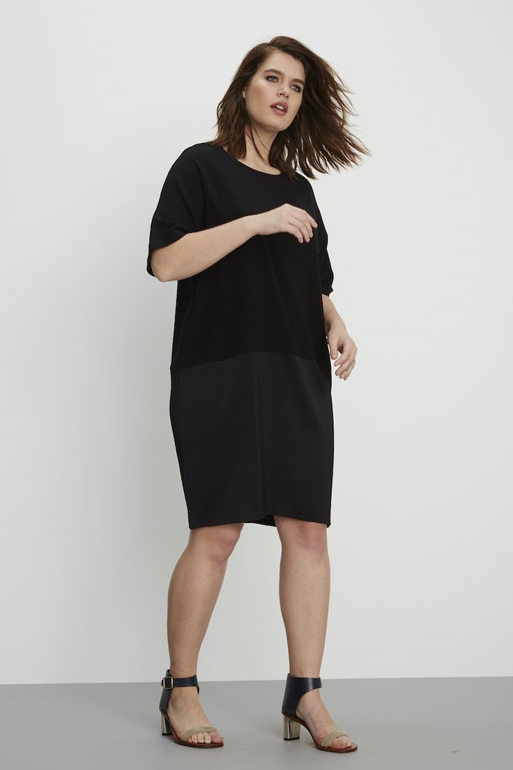 dam-cong-so-size-lon-dang-rong