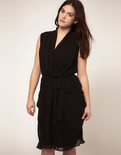 dam-cong-so-size-lon-dang-voan