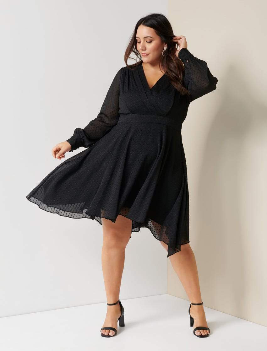 dam-cong-so-size-lon-dang-xoe