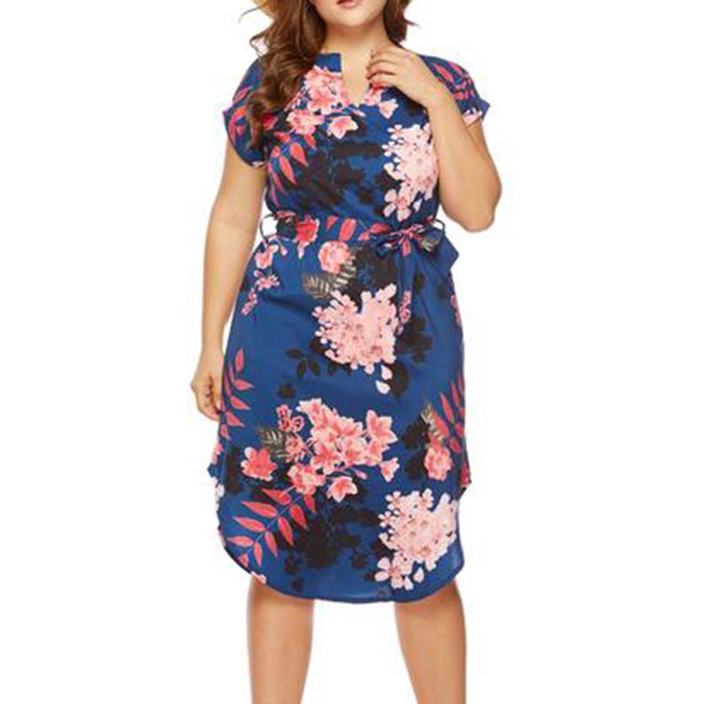 dam-cong-so-size-lon-hoa-tiet-hoa