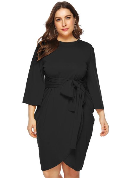 dam-cong-so-size-lon-phoi-day-that-lung