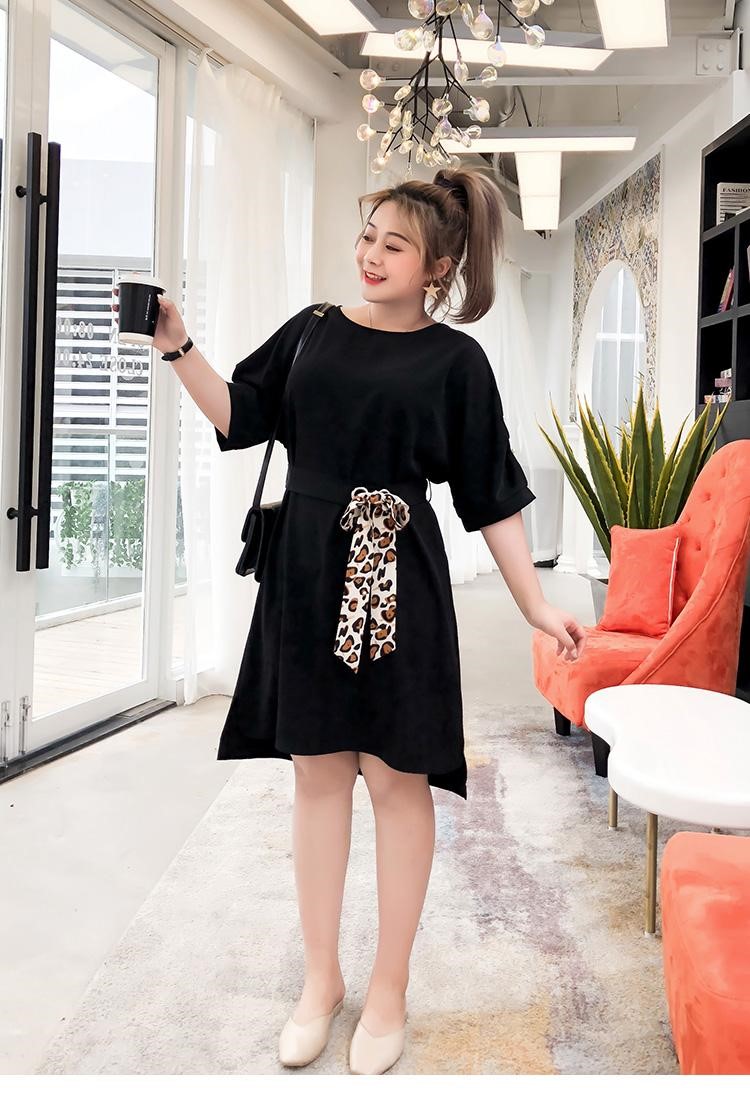 dam-cong-so-size-lon-phoi-no-hoa-tiet-beo