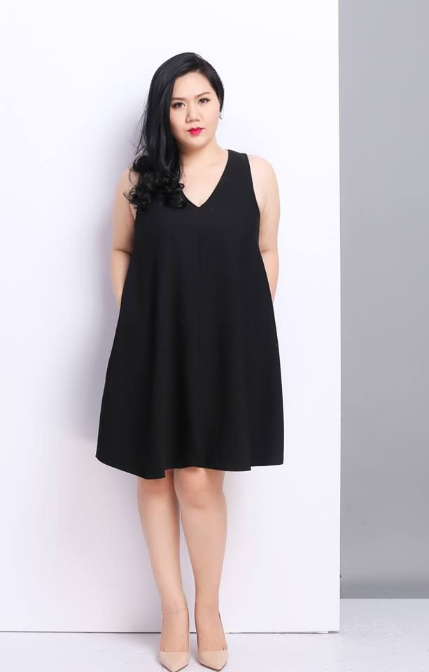 dam-cong-so-size-lon-sat-nach-co-chu-v