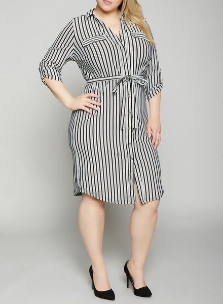 dam-cong-so-size-lon-soc