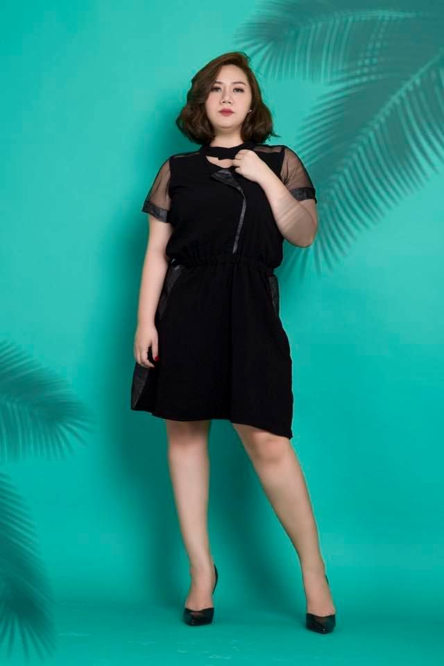 dam-cong-so-size-lon-day-that-no