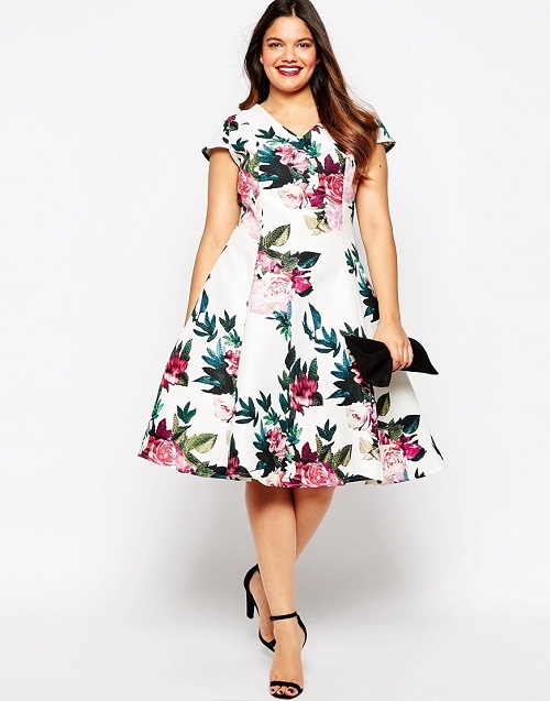 dam-cong-so-size-lon-tay-ngan