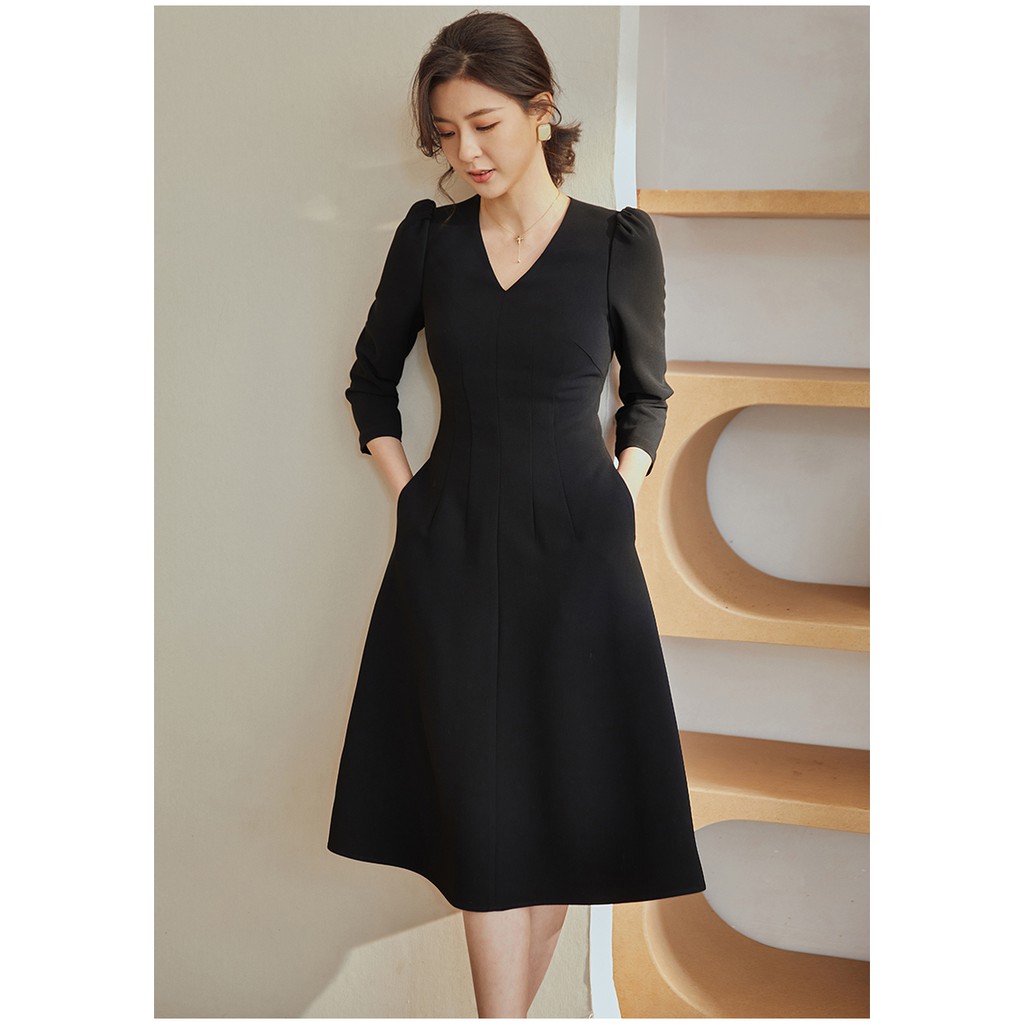 dam-cong-so-tay-lo-dang-xoe-co-chu-v