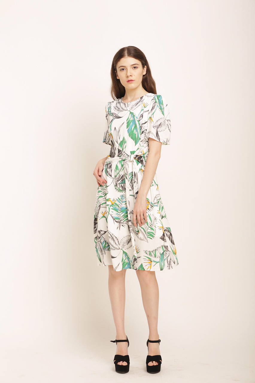 dam-cong-so-tay-lo-hoa-tiet-hoa-la