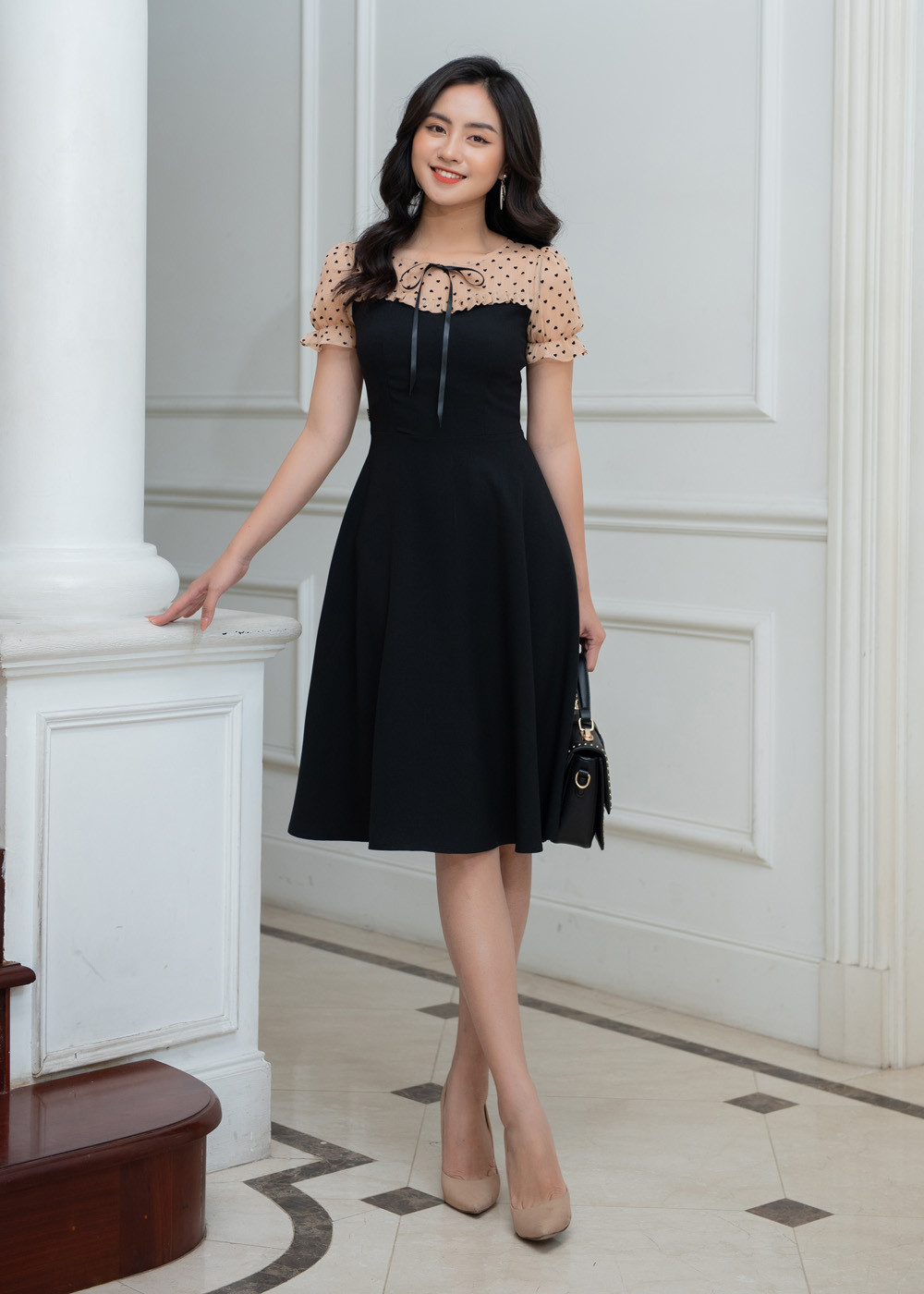 dam-cong-so-tay-lo-cham-bi