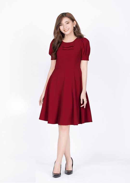 dam-cong-so-tay-lo-cho-nguoi-beo-bung