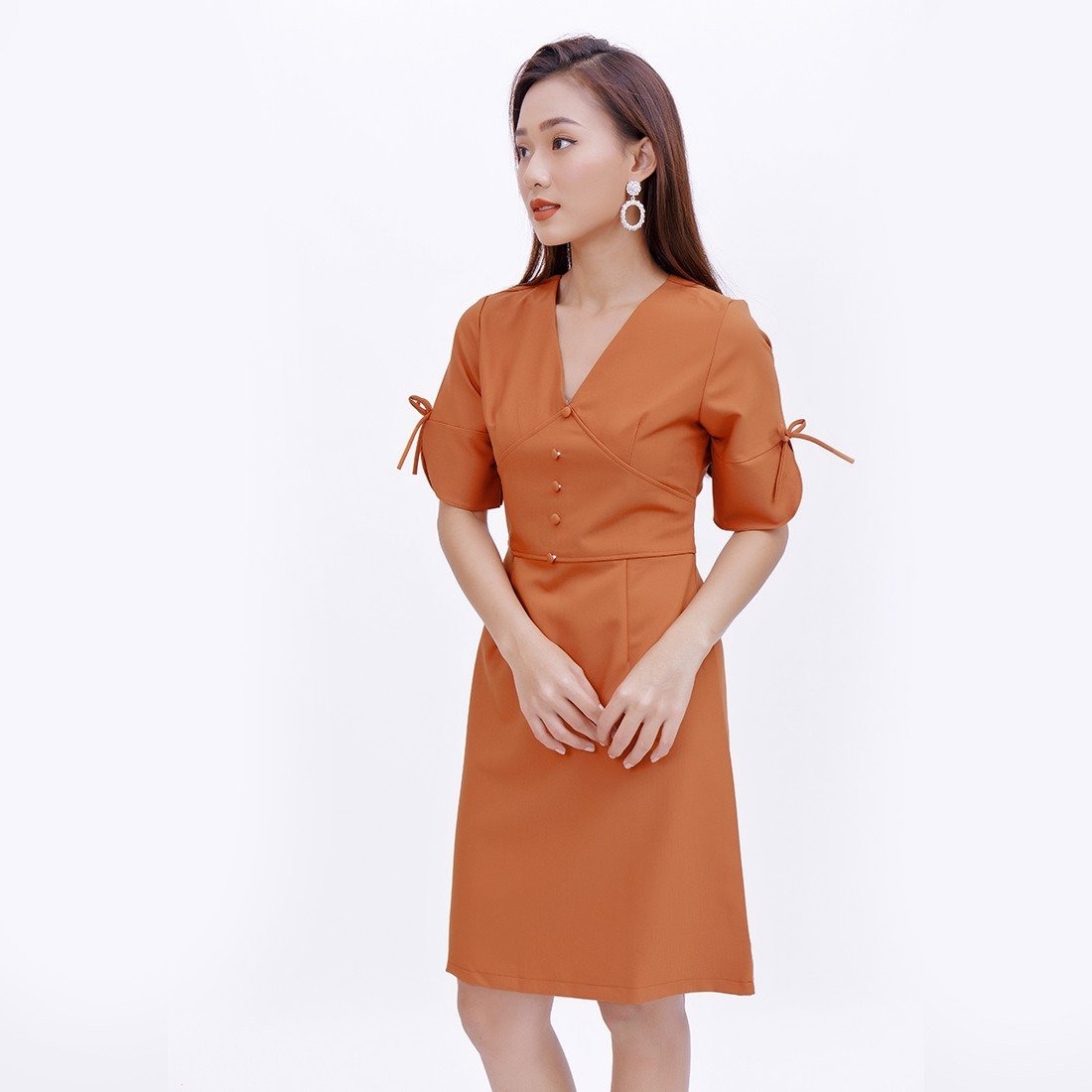 dam-cong-so-tay-lo-co-trai-tim