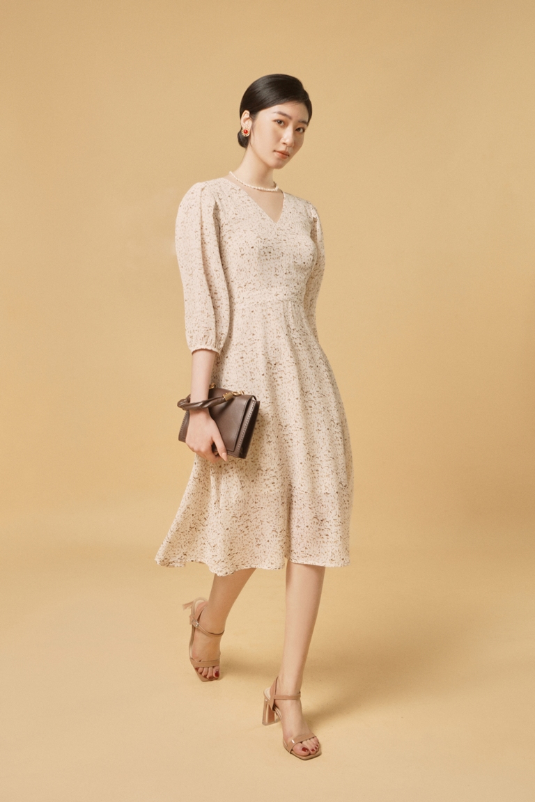 dam-cong-so-tay-lo-dang-vai-lua