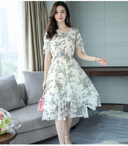 dam-cong-so-tay-lo-dang-xoa-hoa-tiet