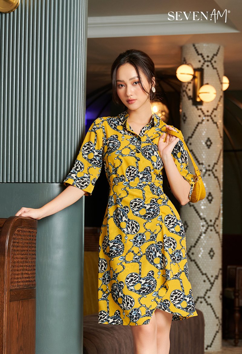 dam-cong-so-tay-lo-hoa-tiet-hoa-cau-ky