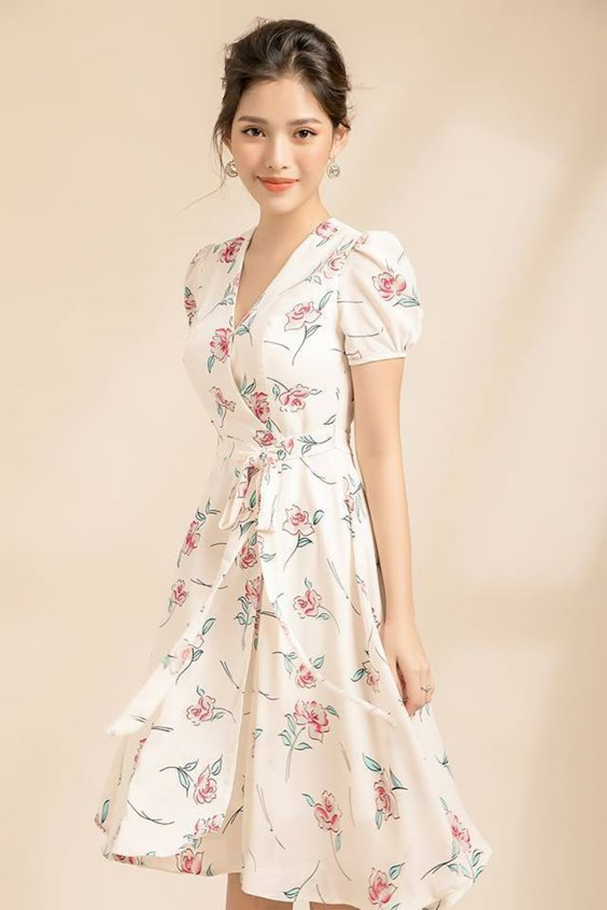 dam-cong-so-tay-lo-mau-trang-hoa-tiet-hoa