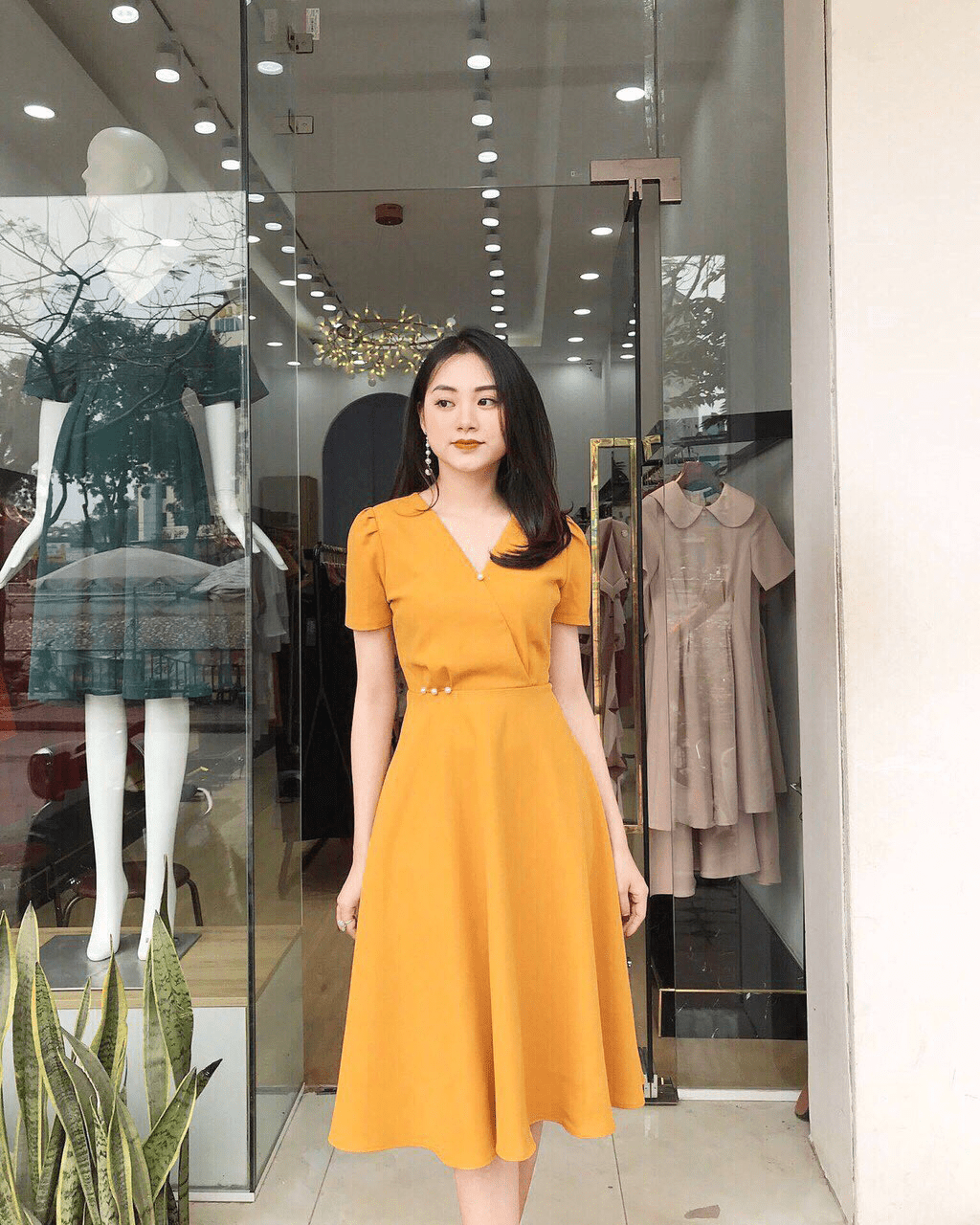 dam-cong-so-tay-lo-mau-vang