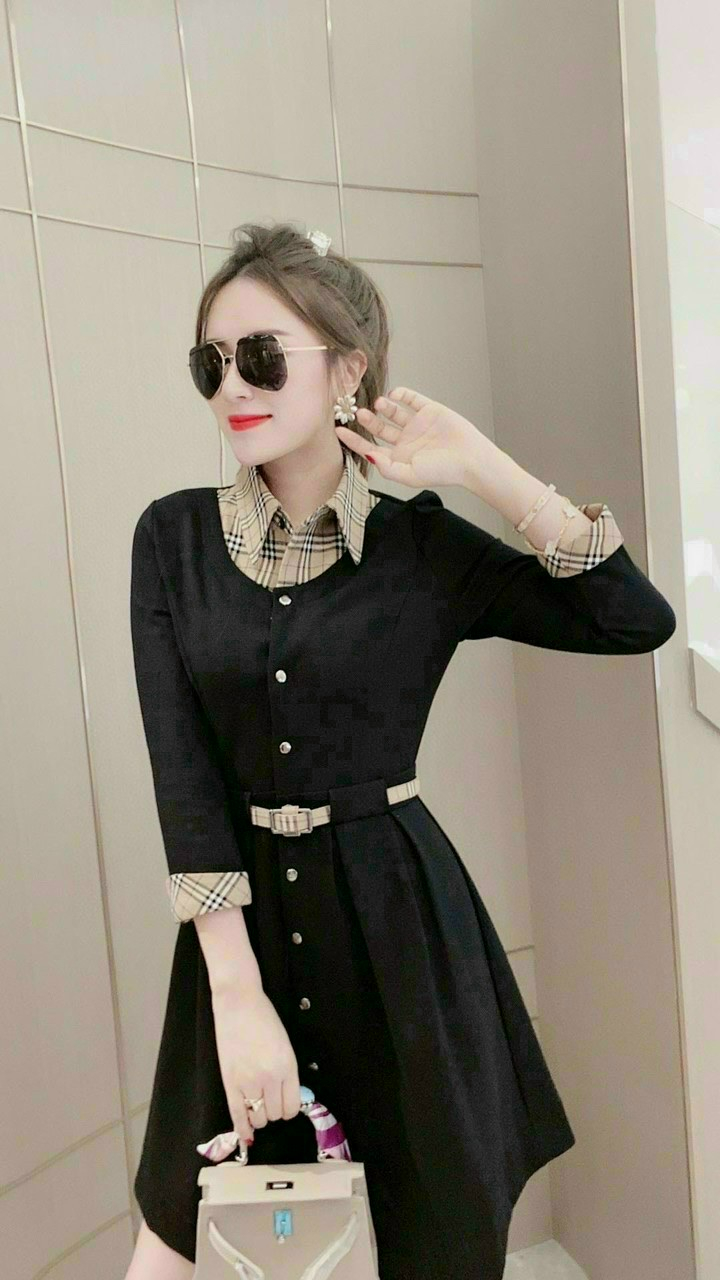 dam-cong-so-tay-lo-ong-tay-dang-soc