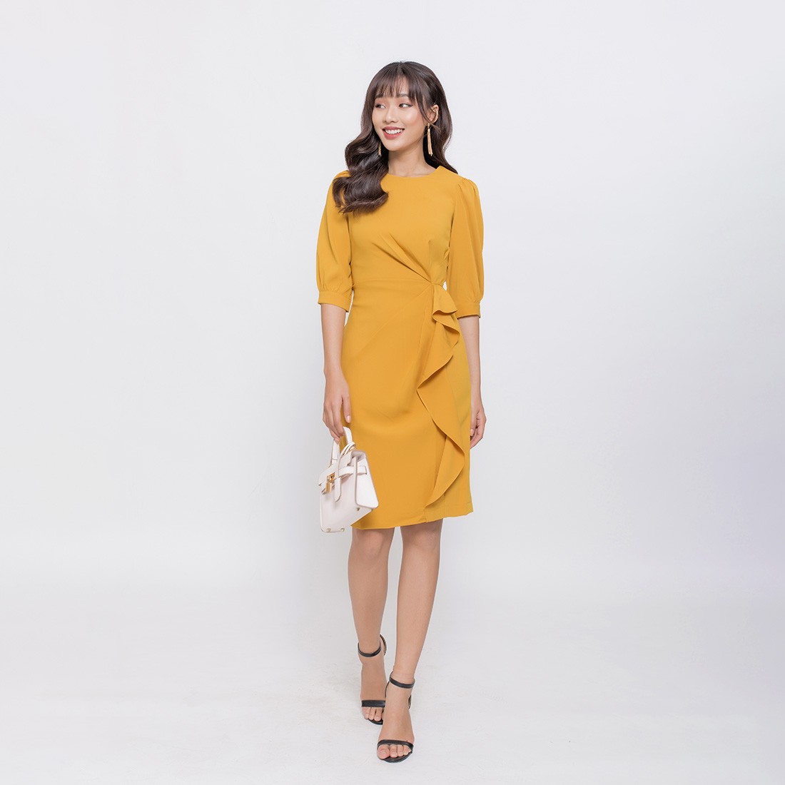 dam-cong-so-tay-lo-dang-beo