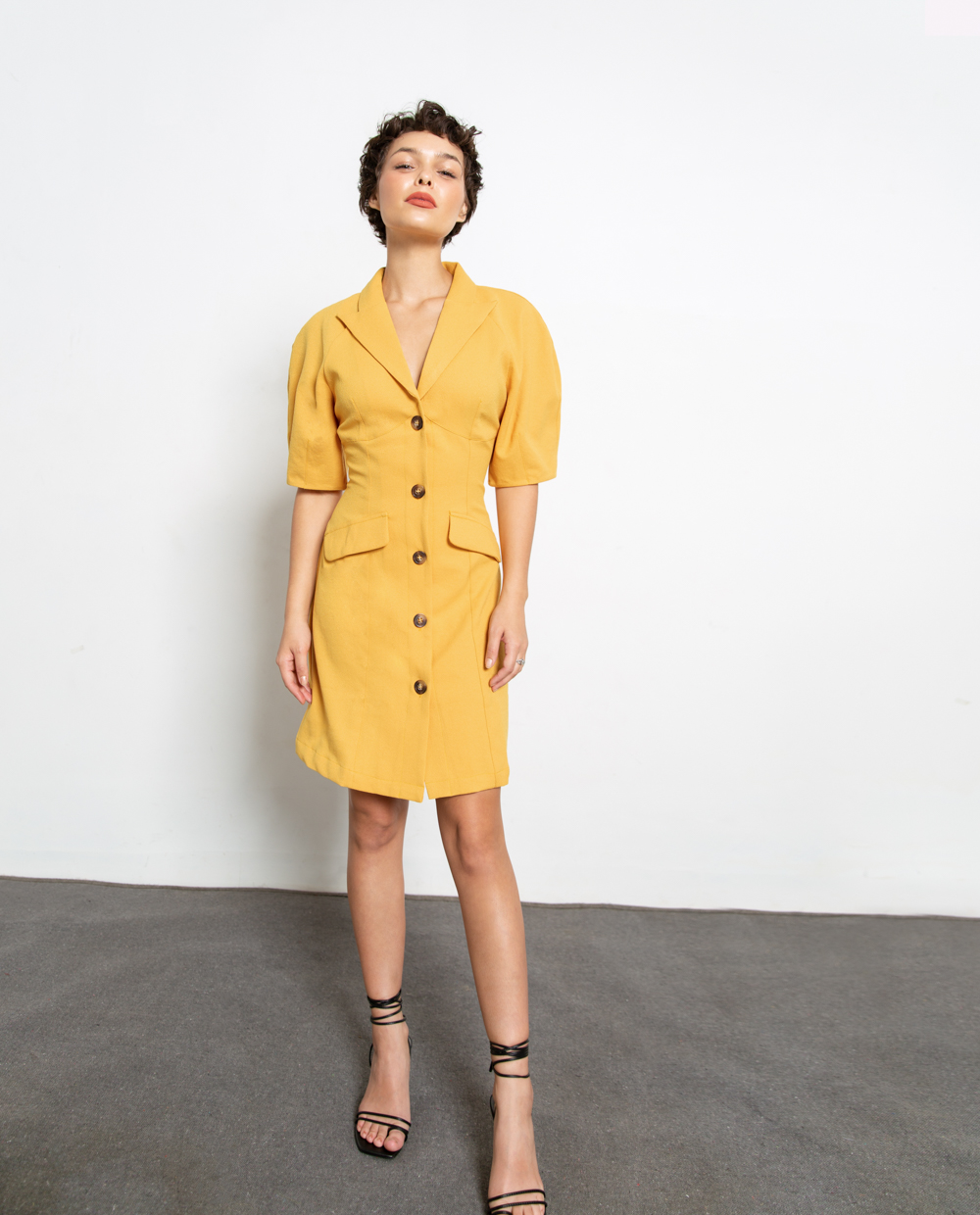 dam-cong-so-tay-lo-phoi-day-nut-hiua