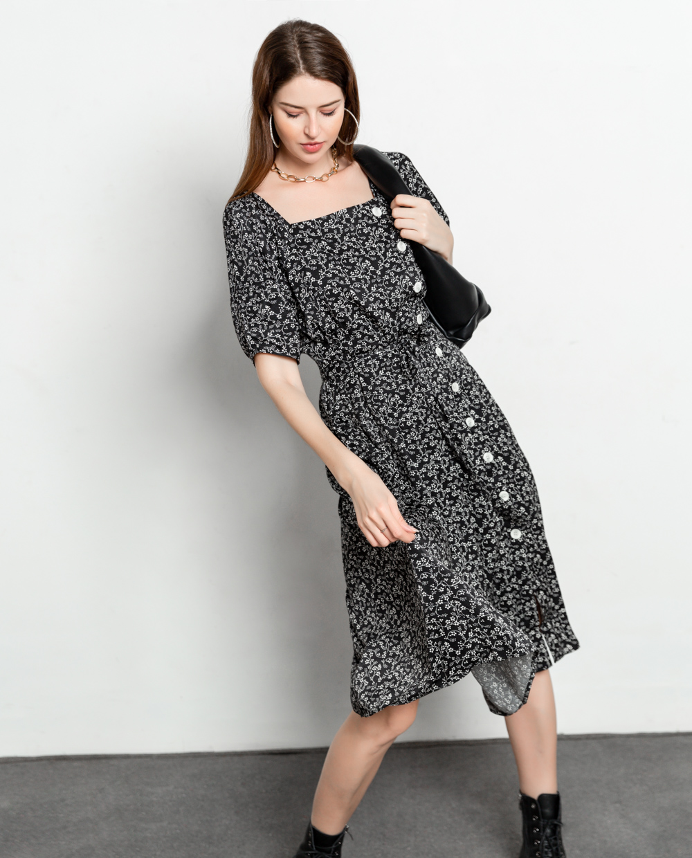 dam-cong-so-tay-lo-phoi-nut-noi-bat