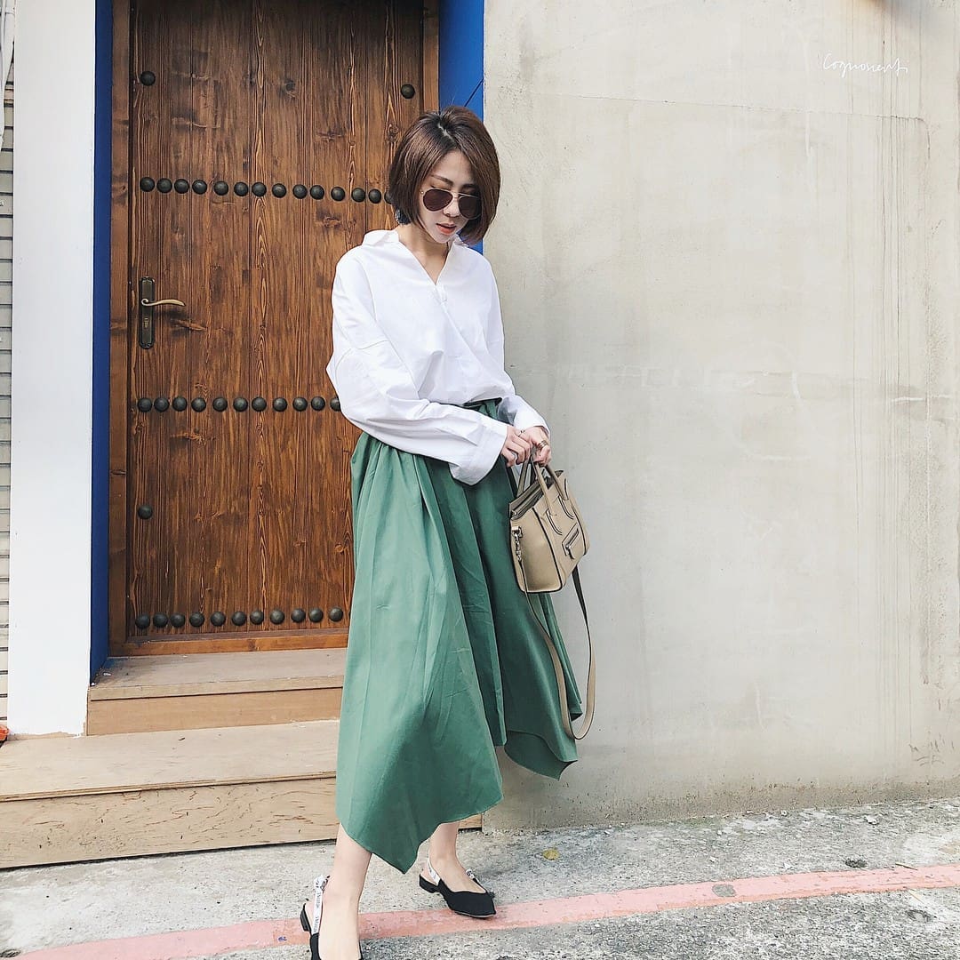 Đầm đồng phục công sở mẫu đầm đồng phục công sở