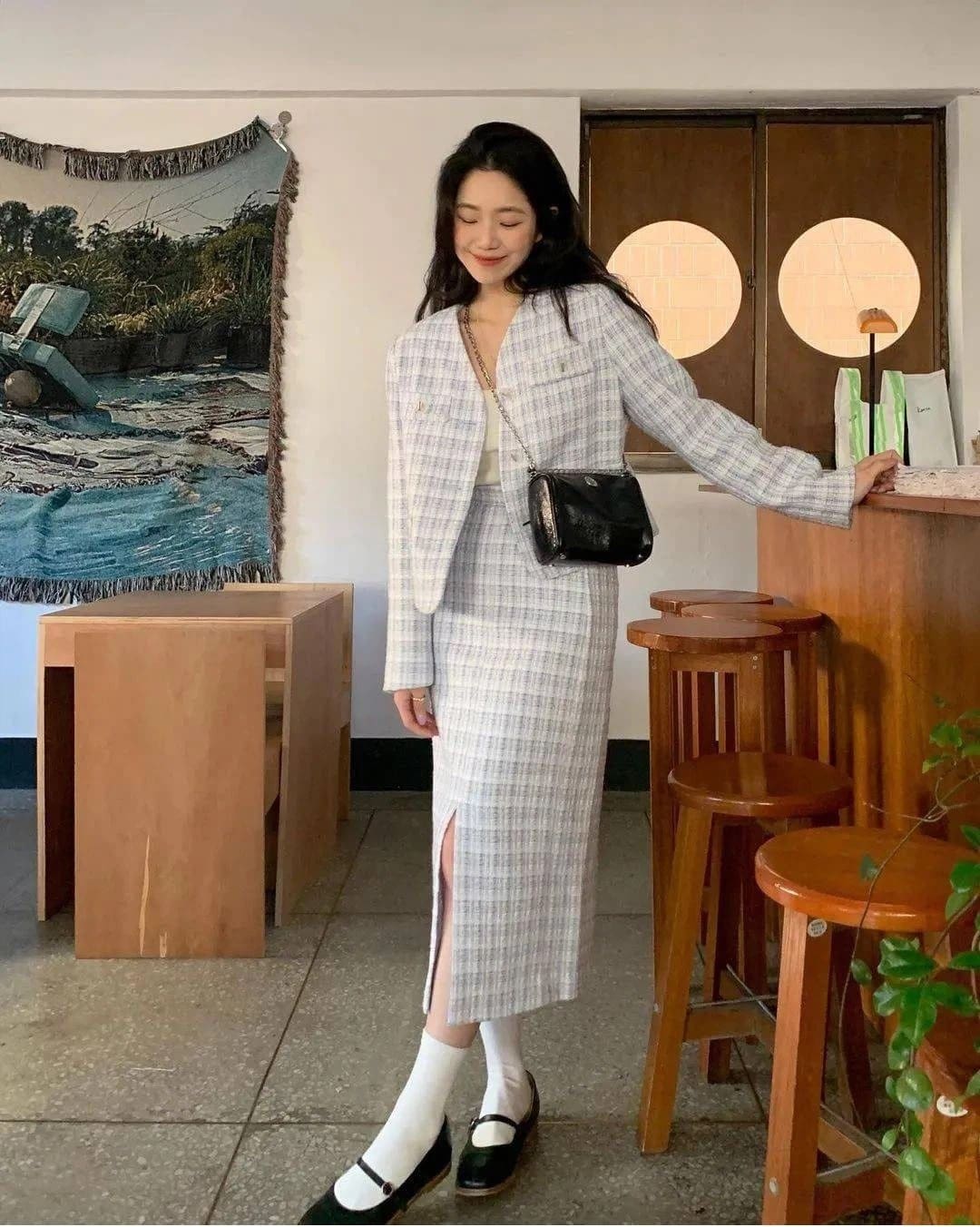 đầm công sở nữ đầm công sở nữ