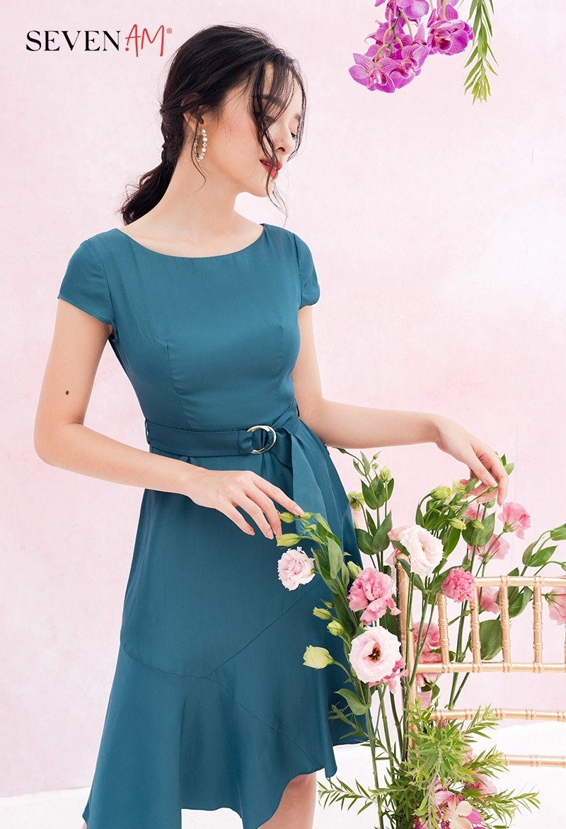 dam-cong-so-lua-vat-cheo