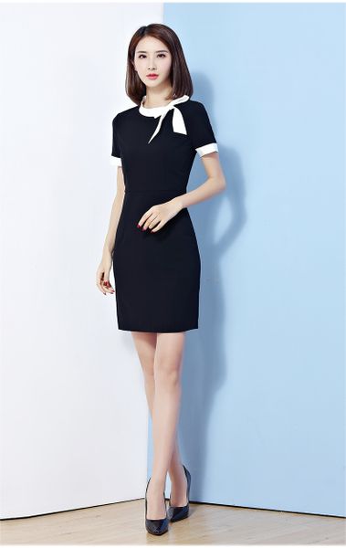 dam-suong-cong-so-co-co-no