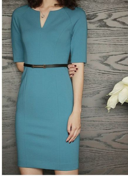 dam-suong-cong-so-chu-a-co-v