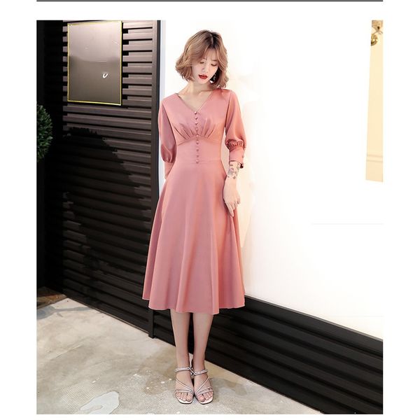 dam-suong-chu-a-cong-so-dang-dai