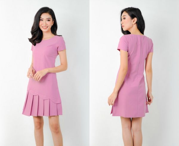 dam-suong-cong-so-chu-a-duoi-ca