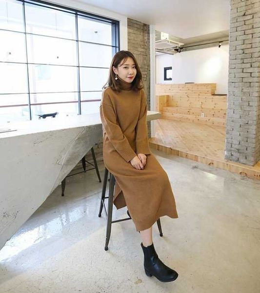 dam-suong-chu-a-cong-so-giay-boots